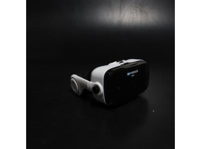 VR brýle pro mobilní telefony VR-PRIMUS VA4