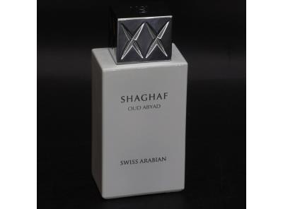 Dámský parfém Swiss Arabian 