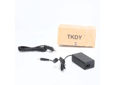 Napájecí adaptér TKDY TP06-140300W