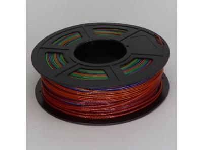 Filament Stronghero3D Rainbow