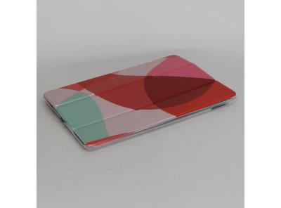 Kryt TiMOVO barevný pro iPad