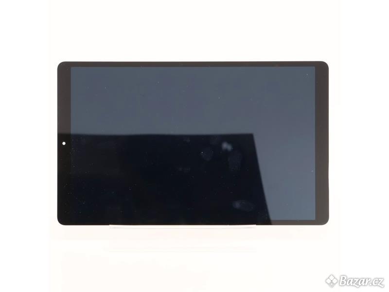 Náhradní displej Swark Huawei MediaPad M5