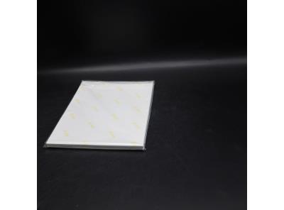 Papír A4 A-Sub Sublimation Paper