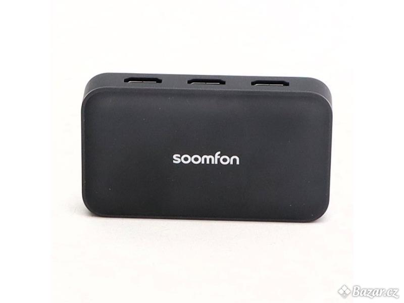 Přepínač SOOMFON XF-SP001-EU