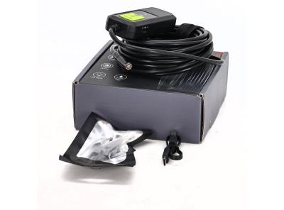 Endoskopická kamera Aopick ‎W600 černá