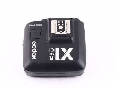 Godox příjmač X1R-C pro Canon