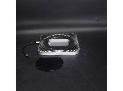 Rozbočovač USB-C Elecife ‎5701 pro Mac Mini