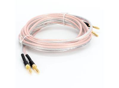 Audio kabel Nobsound 14AWG OFC 3m