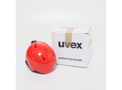 Dětská helma Uvex ‎S566252