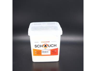 Víceúčelový absorbér Schauch HVDE 235