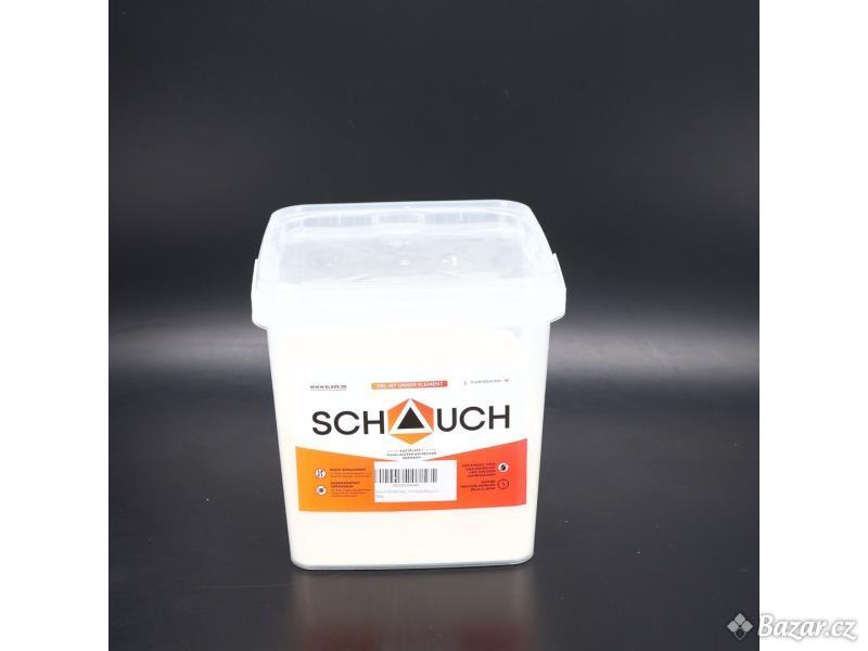Víceúčelový absorbér Schauch HVDE 235