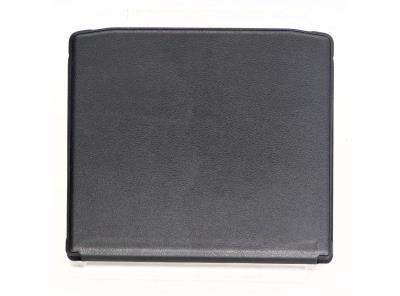 Pouzdro PocketBook Era černé