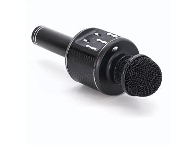 Karaoke mikrofon ShinePick aml034 