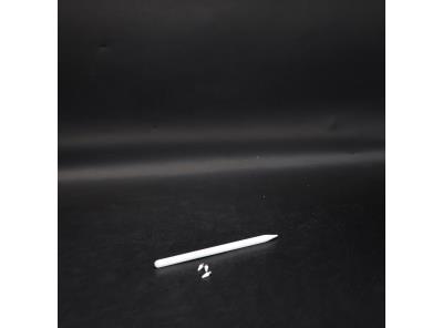 Stylus Kenkor, 1,5 mm, bílý
