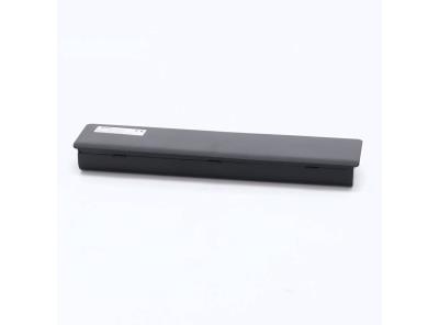 Li-Ion baterie pro laptop Aryee DV2000 