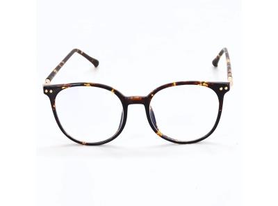 Brýle na čtení Firmoo S1420-BL7