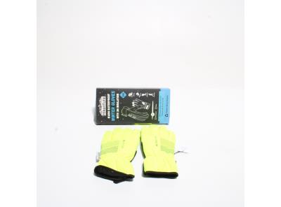 Zimní rukavice Hikenture L1157 XL