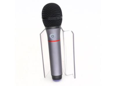 Bezdrátový mikrofon Lococo LCC-LH01