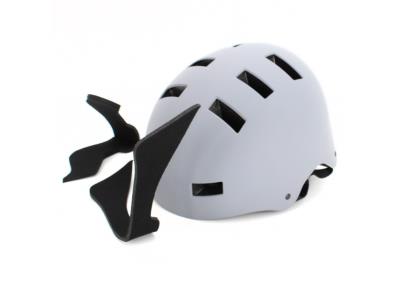 Cyklistická helma Vihir CM1