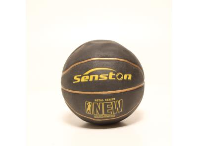 Basketbalový míč Senston velikost 7