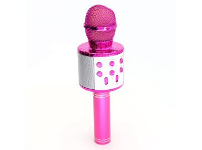Dětský mikrofon ShinePick
