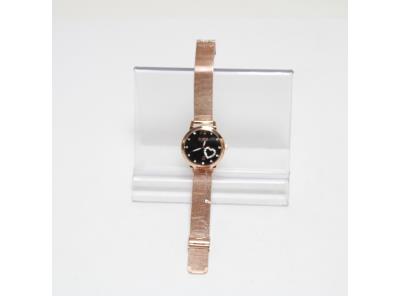 Dámské hodinky OLEVS O-DE-L5189GM-MH
