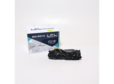 Laserový toner LCL ‎NZLHPCF226A/K