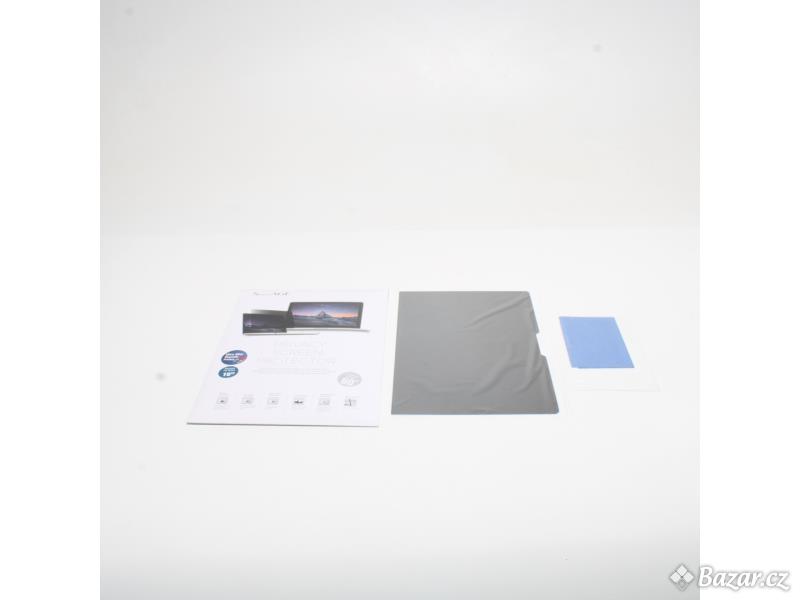 Magnetický filtr SenseAGE MacBook Pro 16"