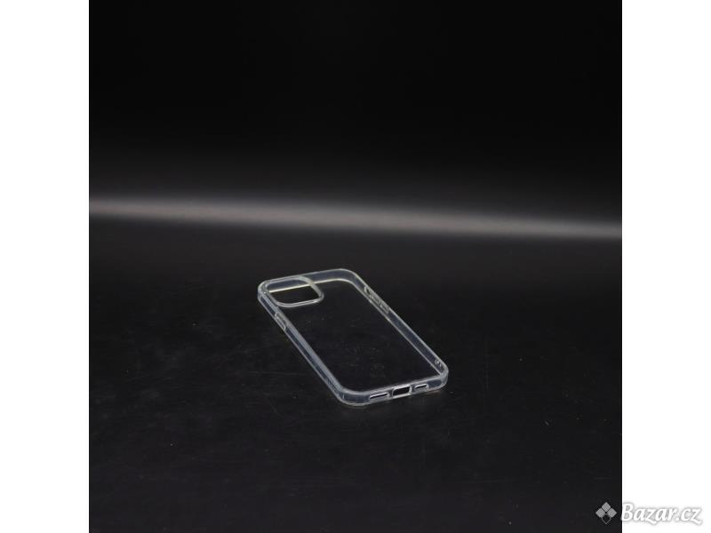 Pouzdro pro iPhone 12 Pro Max X-level