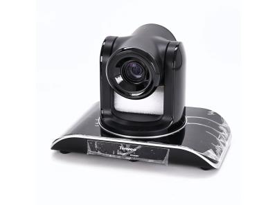 Webkamera Tenveo ‎DE-VHD202U