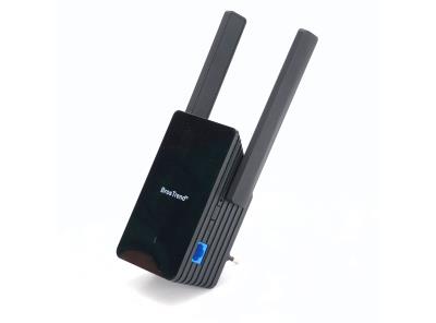 Zesilovač WiFi signálu BrosTrend AX1500