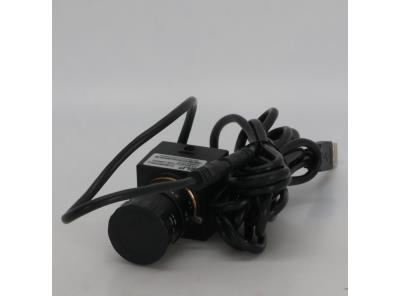 Webkamera ELP USBFHD06H-SFV