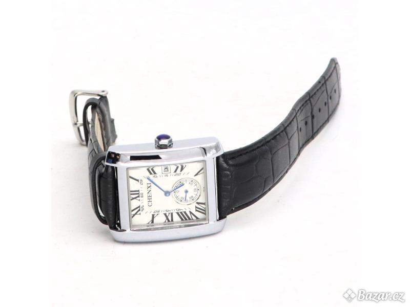Pánské analogové hodinky JewelryWe