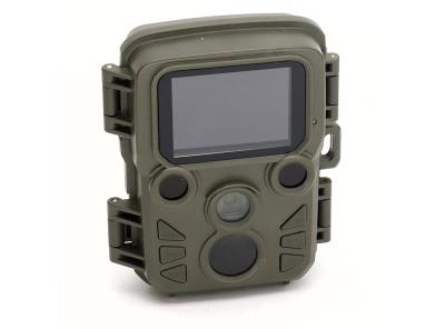 Minikamera do přírody Dsoon H8201 