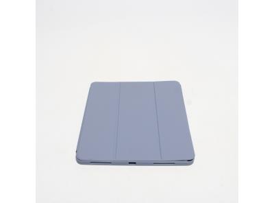 Pouzdro na tablet Vobafe iPad12.9TPU-006