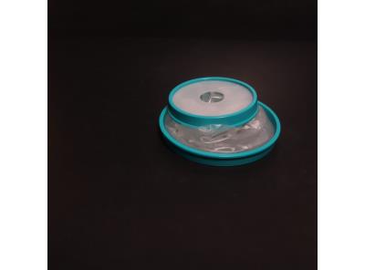 Vodotěsná silikonová ochrana sádry  Bramble
