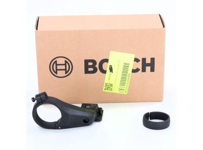 Montážní sada Bosch ‎EB13900011 