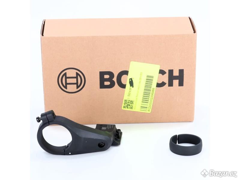 Montážní sada Bosch ‎EB13900011 