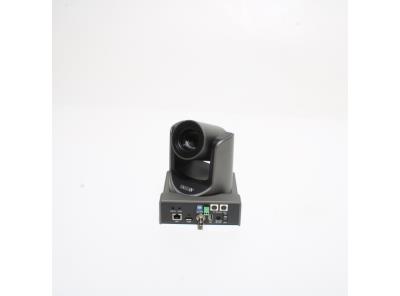 Kamera Smtav SMT-BA20N černá