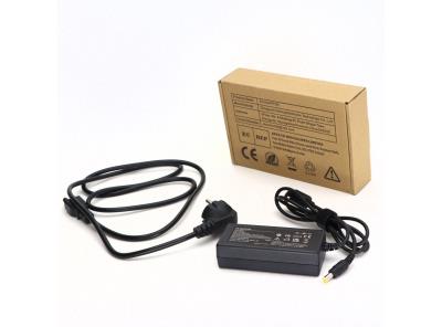 Napájecí kabel BiuBoty DL65190342-65W-IT