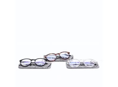 Brýle Opulize BBB60-12C-250 +2.50 3 ks