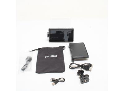Kamerový monitor Viltrox DC550