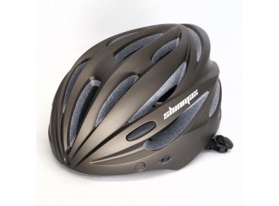 Cyklistická helma Shinmax vel. 57 - 62