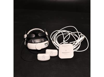 Headset BOBOVR M2 Plus-2 pro VR brýle