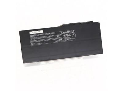 Baterie do notebooku K KYUER L140BAT-4 