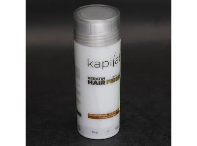 Prémiový vlasový pudr Kapilab 