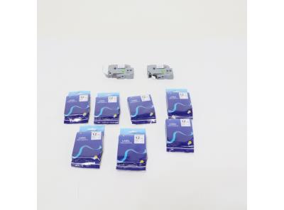 Inkoustová cartridge Xemax