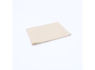 Metalický dárkový papír Savita C04019 