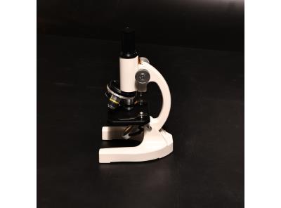 Mikroskop MUARRON MCR1 pro studenty