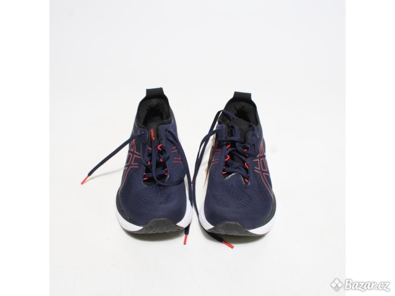 Sportovní obuv Asics Gel-Nimbus 25 